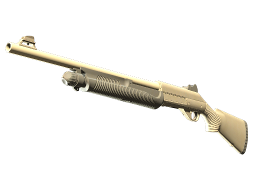 Nova | Sand Dune — скин CS2
