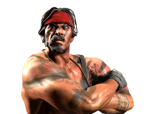 'Medium Rare' Crasswater | Guerrilla Warfare — скин CS2