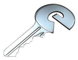 eSports Key — CS2 skin image