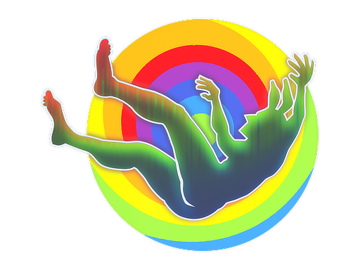Sticker | Partyboy (Lenticular) — CS2 skin image, Extraordinary rarity