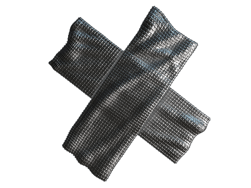 Sticker | Good As New (Foil) — CS2 skin image, Exotic rarity