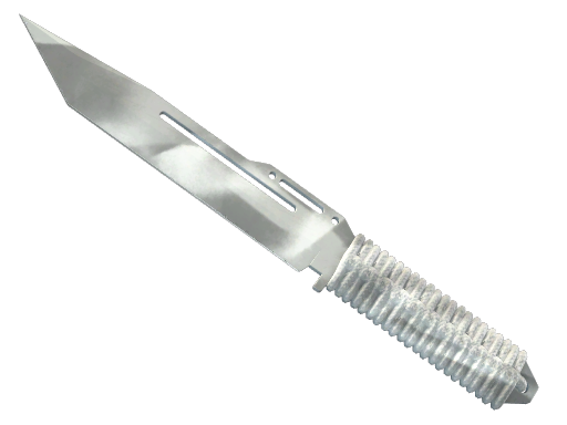 ★ Paracord Knife | Urban Masked (Factory New) — изображение скина CS2, редкость Covert