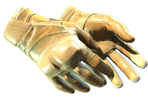 ★ Moto Gloves | Transport — скин CS2, редкость Extraordinary