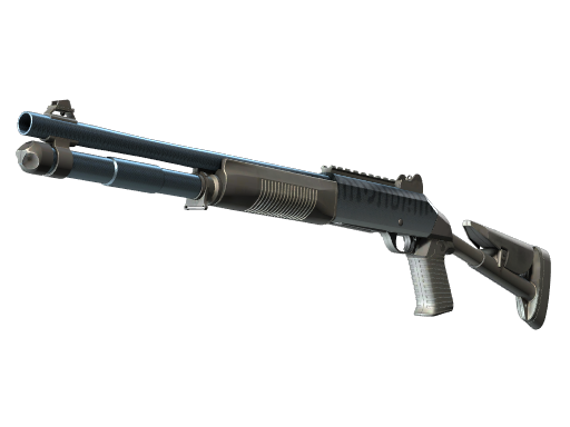XM1014 | Scumbria — скин CS2
