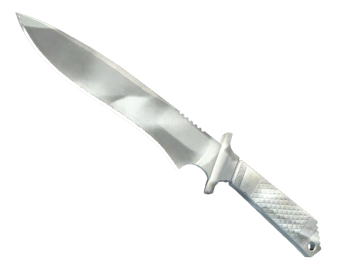 ★ Classic Knife | Urban Masked — скин CS2, редкость Covert