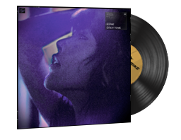 StatTrak™ Music Kit | borne, Give It To Me — CS2 skin image, High Grade rarity
