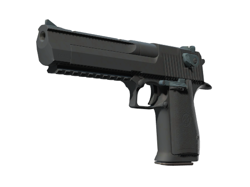 Desert Eagle | Night — скин CS2, редкость Industrial Grade