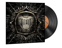 Music Kit | Humanity's Last Breath, Void — CS2 skin image, High Grade rarity