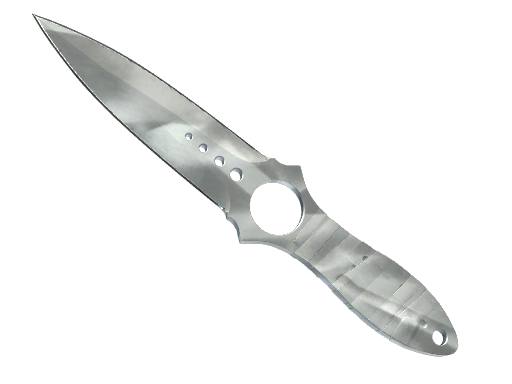 ★ Skeleton Knife | Urban Masked — скин CS2, редкость Covert