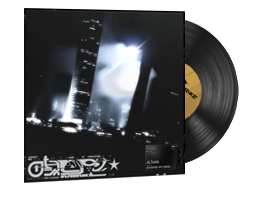 StatTrak™ Music Kit | Altare, Change My Mind — CS2 skin image, High Grade rarity
