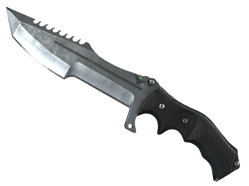 ★ Huntsman Knife — скин CS2, редкость Covert