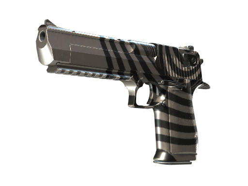 Desert Eagle | Hypnotic — скин CS2, редкость Classified