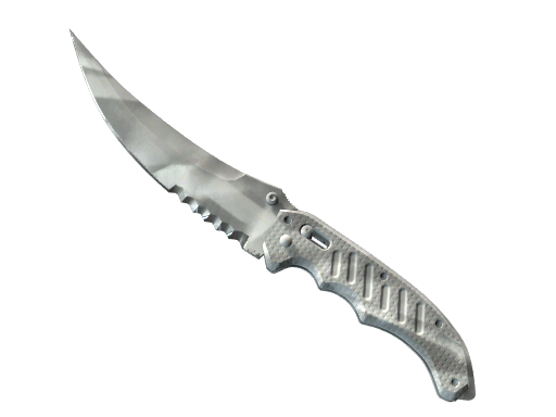 ★ Flip Knife | Urban Masked — скин CS2, редкость Covert