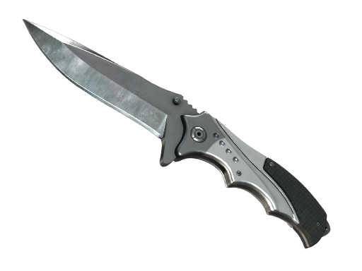 ★ Nomad Knife — скин CS2, редкость Covert
